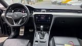 Volkswagen Passat Variant (2023) 2.0 TDI 110kW DSG R-line - náhled 17