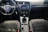 Volkswagen Golf - náhled 4