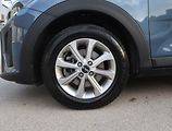 Kia Stonic (2024) 1.2 DPI, Serv.kniha, Navi - náhled 15