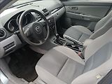Mazda 3 1,4 i Sport CE - náhled 18