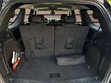Dodge Durango (2018) +CITADEL+DPH+ČR+PENTASTAR+ - náhled 13