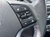 Hyundai Tucson (2016) 2.0 CRDi 4x4, AT, navi, TZ - náhled 14