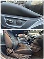 Ford Mustang 2.3LGH-231KW/2018/AT-DPH-2MAJ - náhled 17