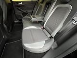 Ford Focus (2021) ST*Automat*206kW*1.Maj.B&O - náhled 29