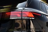 Volkswagen Tiguan 2.0TDi N.TOP 4M ZÁRUKA - náhled 55