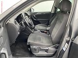Volkswagen Tiguan (2016) 2.0 TDI 4x4, Highline, DSG, - náhled 9