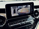 Mercedes-Benz Třídy V 300d 4M MARCO POLO - náhled 32
