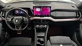 Škoda Kodiaq 2.0 TDI DSG 4x4 Sportline - náhled 8