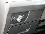 Volkswagen Passat - náhled 13