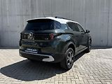 Citroën C3 Aircross (2026) PLUS TURBO 100 S&S MAN6 - náhled 3
