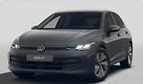 Volkswagen Golf (2026) 1,5 eTSI 85 kW 7DSG mHEV - náhled 1