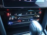 Volkswagen Arteon (2021) R-line 2.0 TDI - náhled 17