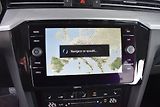Volkswagen Passat Variant (2023) 2.0TDI 110kW, LED , DSG - náhled 15
