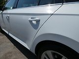 Škoda Superb 2,0 TDi 140kW DSG 4x4,STYLE,ČR - náhled 16