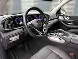 Mercedes-Benz GLE 450d 4M - náhled 9