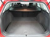 Volkswagen Golf (2017) 2.0TDi 4x4, DSG, LED, navi - náhled 7