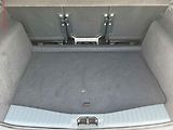 Ford C-MAX (2012) 2.0TDCi, AC, kamera - náhled 7
