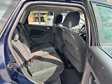 Ford Focus (2007) Ghia 2.0i 107kW - náhled 24