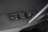 Volkswagen Tiguan Allspace 1.5 TSI DSG*VIRTUAL*DPH*ČR 1.M - náhled 15