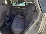 Škoda Karoq 2.0 TDi 110kW 4x4 AMBITION *ČR - náhled 8