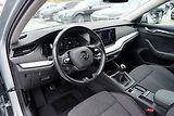 Škoda Octavia kombi IV  2.0 TDI/120 PS/navi - náhled 24