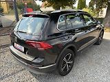 Volkswagen Tiguan 2,0 TDi DSG 4Motion  LED,ACC - náhled 7