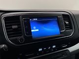 Toyota ProAce Verso 2.0 D-4D 130kW L2 AUT CZ - náhled 49