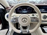 Mercedes-Benz Třídy S (2018) 65 AMG - náhled 21
