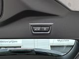BMW X5 xDrive30d M-Sport - náhled 32