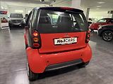 Smart Fortwo 0,6   i PURE ALU TOP STAV - náhled 23