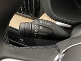 Volvo XC60 (2026) B5 AWD AUT BRIGHT PLUS  - náhled 28