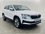 Škoda Karoq 1,5 TSI 110kW Top Selection - náhled 23