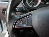 Škoda Octavia (2017) 2.0TDi 4x4, ČR, L&K, DSG - náhled 12