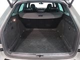 Škoda Superb (2018) SPORTLINE 2.0TDI 140KW CANTON - náhled 39