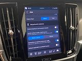 Volvo V90 T6 AWD RECHARGE DARK PLUS AUT - náhled 53