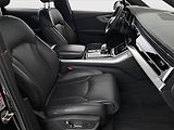 Audi Q7 (2020) 50 TDI - náhled 9