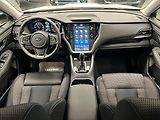 Subaru Outback (2025) 2.5 ACTIVE 2025 nové auto | Zá - náhled 32