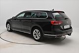 Volkswagen Passat 2,0 TDI 147kW Alltrack DSG 4Mo - náhled 7