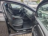 Renault Mégane 1,3 TCe140  GrandCoupé TECHNO - náhled 14