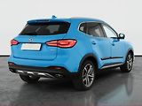 MG HS (2024) 1.5 TGI - náhled 4