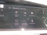 Opel Grandland (2023) 1.2Turbo 96kW - náhled 30