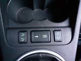 Škoda Fabia (2009) KOMBI 1.4 16V - náhled 12