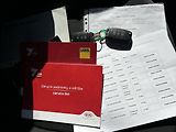Kia Soul 1,6 GDi Automat 44t km  Tažné - náhled 43