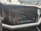 Volkswagen Touareg Elegance 3.0TDi 210kW A8 4x4 - náhled 15