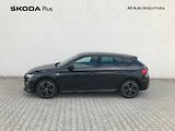 Škoda Scala (2025) MC TSI 85/1.0 A7F - náhled 2