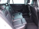 Škoda Superb 2,0 TDI 140kW DSG L&K Xenon - náhled 15