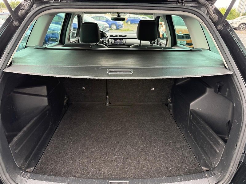 Škoda Fabia (2021) STYLE 1.0TSI 81kW TAŽNÉ CZ DPH - fotka 6 z 11