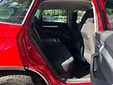Škoda Karoq 2.0TDi-DSG/2023/ČR.DPH.1MAJ-ZÁ - náhled 26