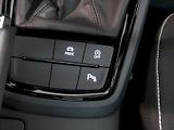 Škoda Kamiq (2025) MONTE CARLO 1.5TSI 110KW DSG P - náhled 33