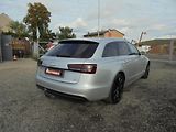 Audi A6 (2013) 2.0 TDI- NAVIGACE- AUTOMAT - náhled 7